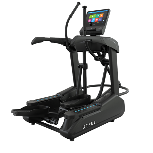 Купить Орбитрек  True Apex Elliptical Trainer UNITE 22 в Киеве - фото №1